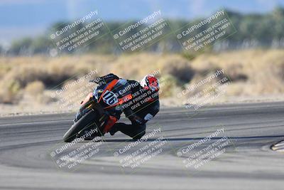 media/Nov-01-2025-CVMA (Sat) [[fc0f7531b8]]/Race 15- Formula 40 MW and LW/